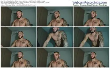 flirt4free-jey-ramsess-09-13-2025-23-02-10