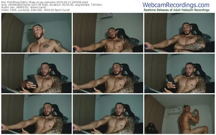 flirt4free-jey-ramsess-09-13-2025-23-40-39