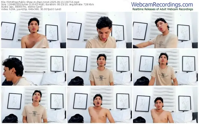 flirt4free-jhan-rizzot-09-13-2025-10-07-14