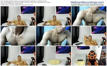 flirt4free-jhosep-hamilton-09-13-2025-00-50-13