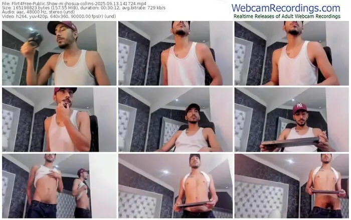 flirt4free-jhosua-collins-09-13-2025-14-17-24