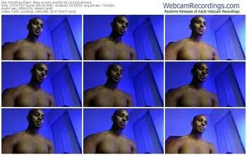 flirt4free-jimi-d-09-13-2025-03-21-48