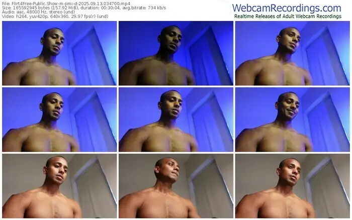 flirt4free-jimi-d-09-13-2025-03-47-00