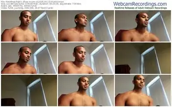 flirt4free-jimi-d-09-13-2025-05-20-53