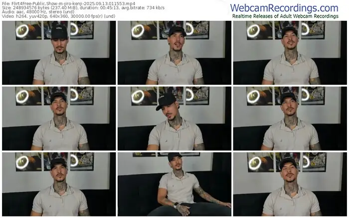 flirt4free-jiro-kenji-09-13-2025-01-15-53