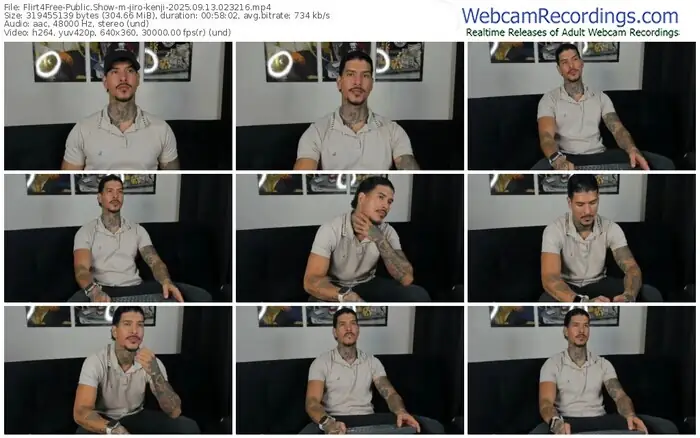 flirt4free-jiro-kenji-09-13-2025-02-32-16