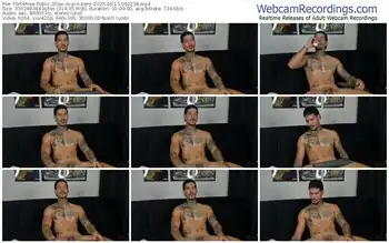 flirt4free-jiro-kenji-09-13-2025-06-22-38
