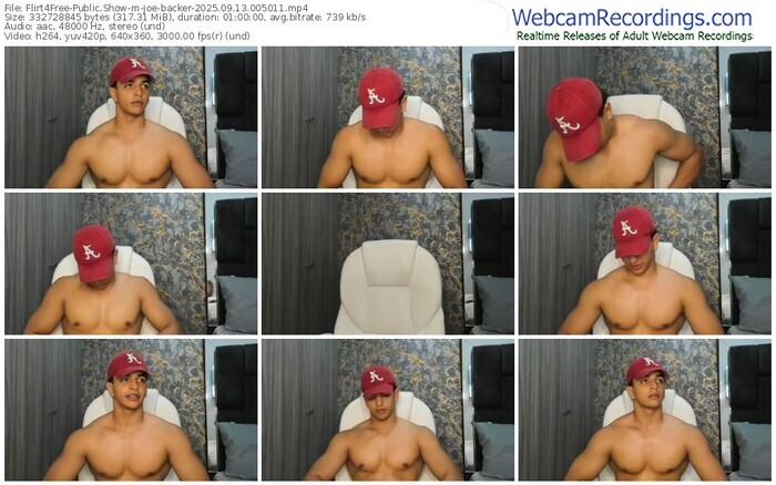 flirt4free-joe-backer-09-13-2025-00-50-11