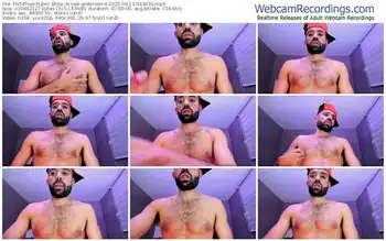 flirt4free-joel-anderson-e-09-13-2025-04-30-32