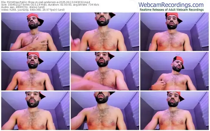 flirt4free-joel-anderson-e-09-13-2025-04-30-32