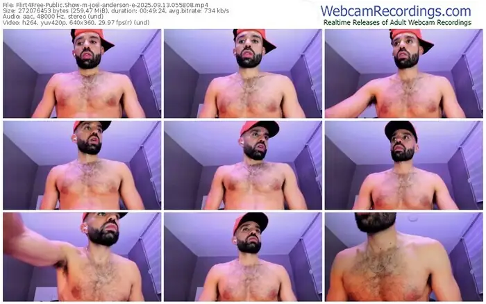 flirt4free-joel-anderson-e-09-13-2025-05-58-08