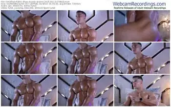 flirt4free-joey-evanss-09-13-2025-07-08-20