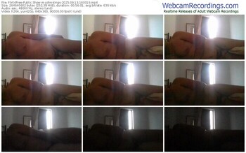 flirt4free-john-kings-09-13-2025-16-00-19