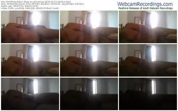 flirt4free-john-kings-09-13-2025-16-00-19