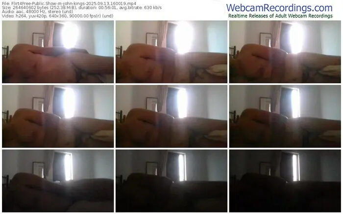 flirt4free-john-kings-09-13-2025-16-00-19