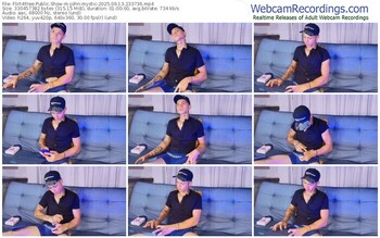 flirt4free-john-mystic-09-13-2025-23-37-36