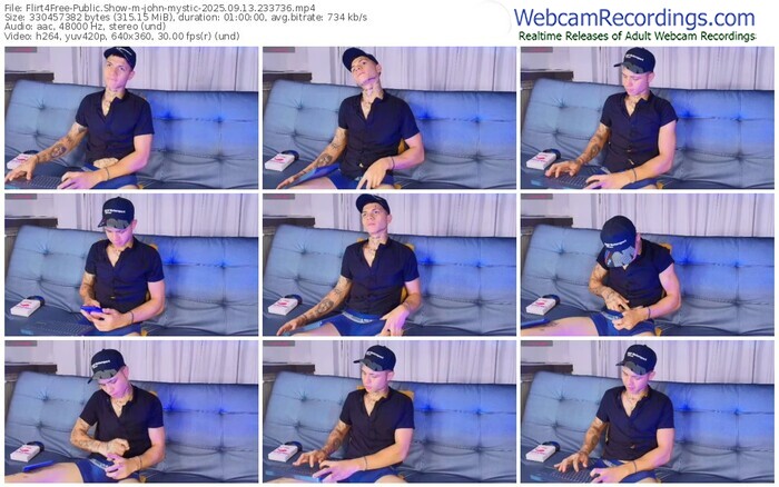 flirt4free-john-mystic-09-13-2025-23-37-36