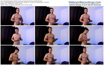 flirt4free-john-ortega-09-13-2025-00-50-09