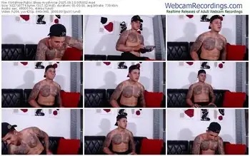 flirt4free-john-tai-09-13-2025-00-50-02