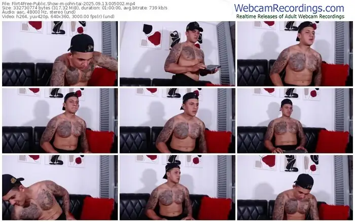 flirt4free-john-tai-09-13-2025-00-50-02