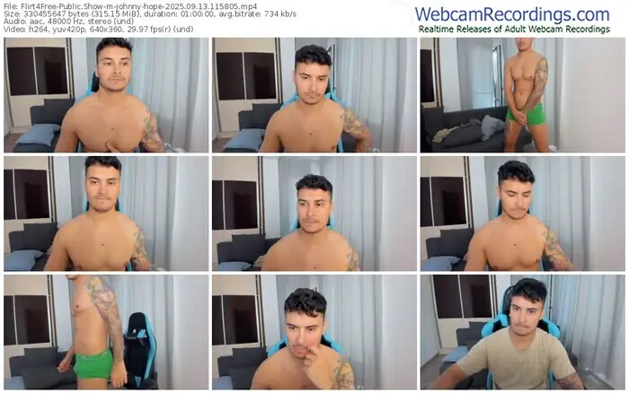 flirt4free-johnny-hope-09-13-2025-11-58-05