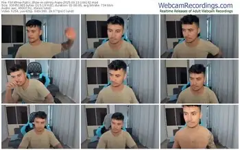 flirt4free-johnny-hope-09-13-2025-14-41-42