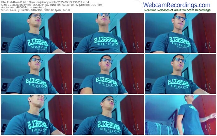 flirt4free-johnny-walls-09-13-2025-23-03-17