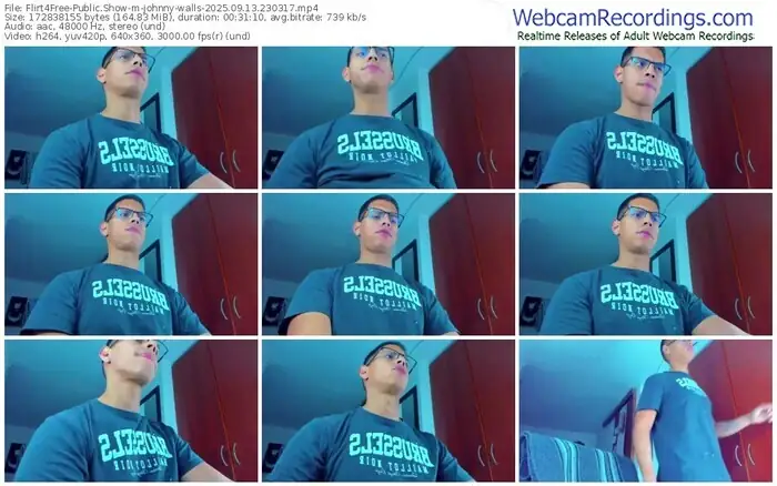 flirt4free-johnny-walls-09-13-2025-23-03-17