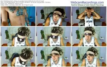 flirt4free-jordam-bans-09-13-2025-15-51-27