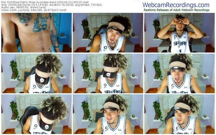 flirt4free-jordam-bans-09-13-2025-15-51-27