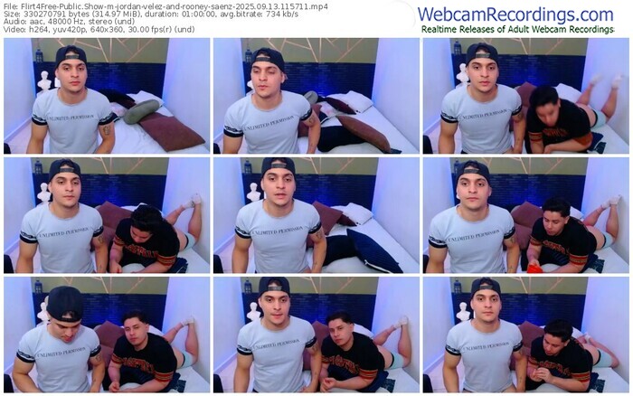 flirt4free-jordan-velez-and-rooney-saenz-09-13-2025-11-57-11