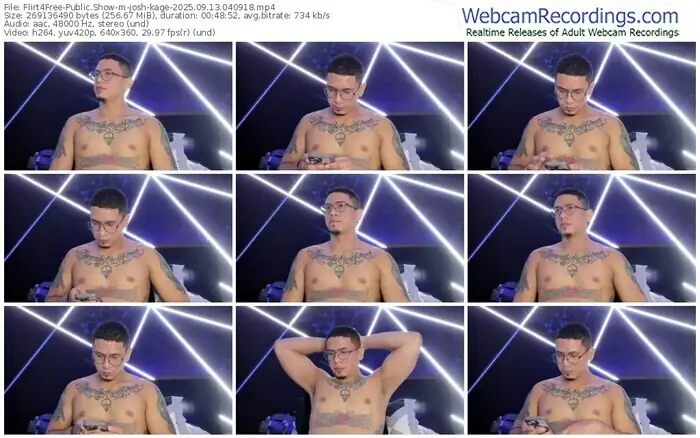 flirt4free-josh-kage-09-13-2025-04-09-18