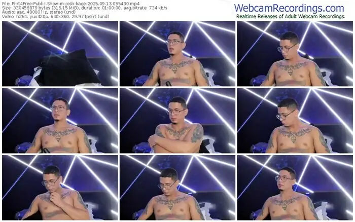 flirt4free-josh-kage-09-13-2025-05-54-30