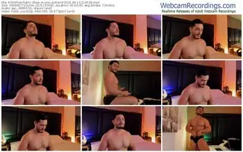 flirt4free-joss-ackland-09-13-2025-21-05-38