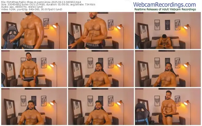 flirt4free-justin-knox-09-13-2025-04-09-02