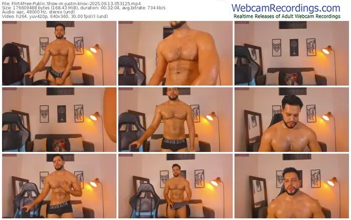 flirt4free-justin-knox-09-13-2025-05-31-25