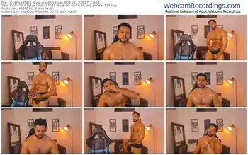 flirt4free-justin-knox-09-13-2025-06-17-12