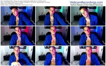 flirt4free-justin-melendez-09-13-2025-03-33-52