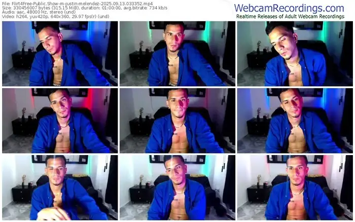 flirt4free-justin-melendez-09-13-2025-03-33-52