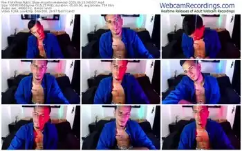 flirt4free-justin-melendez-09-13-2025-04-50-07