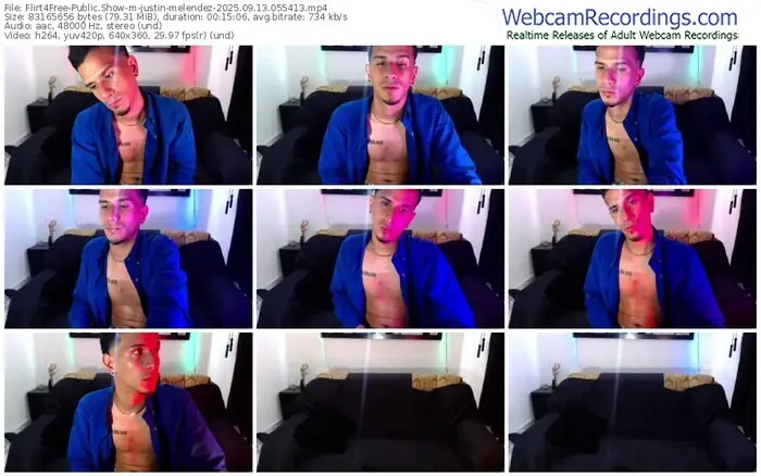 flirt4free-justin-melendez-09-13-2025-05-54-13