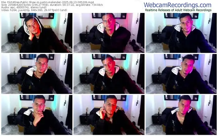 flirt4free-justin-melendez-09-13-2025-06-52-09