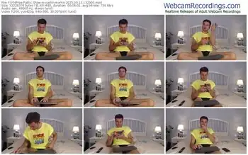 flirt4free-justin-morris-09-13-2025-13-29-00