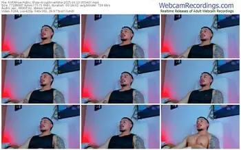 flirt4free-justin-whitte-09-13-2025-05-54-07