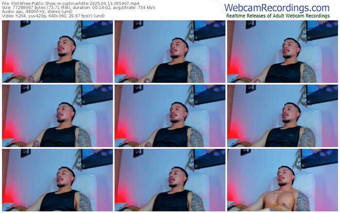 flirt4free-justin-whitte-09-13-2025-05-54-07