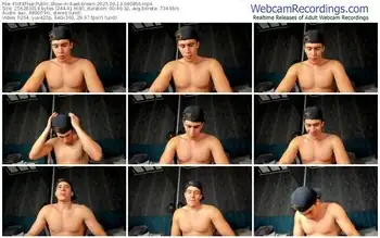 flirt4free-kael-brown-09-13-2025-04-08-56