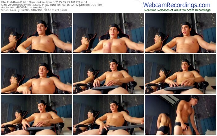 flirt4free-kael-brown-09-13-2025-10-14-29