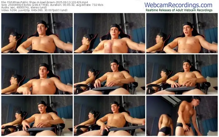 flirt4free-kael-brown-09-13-2025-10-14-29