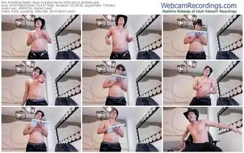 flirt4free-karim-ferrer-09-13-2025-00-49-46