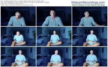 flirt4free-keith-atkins-09-13-2025-04-03-41